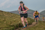 Lords Seat-516