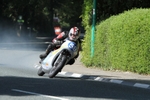 Colin Stockdale