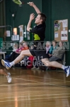 Badminton_07-04-2012-38