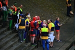 DRAGON BOAT RACE 10 July 2016 - 151 of 549