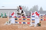 BPP_5207