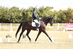 SBM_008755