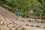 Borrowdale-31