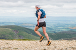 Helvellyn-71