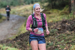 Glentress 21  10K-1942