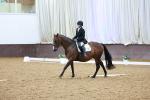 SBM_004931