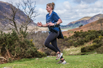 Buttermere-518