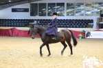 SBM_23518