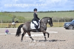 BPP_9516