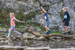 Dovedale Junior-65