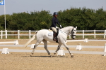 SBM_004178
