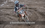 Moto-X_17-11-2012-14