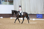 SBM_009933