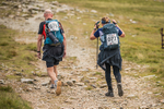 10 in 10 Challenge(MS Society Charity Event) 'Dalehead' Saturday 22nd June 2024 portfolio
