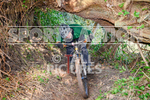 GVC MTB XC_12-02-2023-190