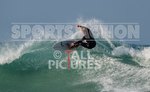 Surfing_18-11-2018-92