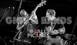 Bonneville Barons-10