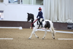 SBM_001859