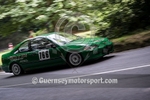 GKMC_Hillclimb_11-08-2012-88