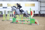 SBM_000174