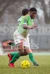 GFC v Thamesmead Town-39