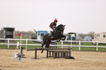 SBM_002189