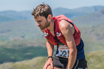 Duddon Long-235