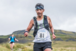 Ingleborough-852