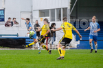 Bels v Alderney-22