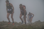 Inter Counties Women-202