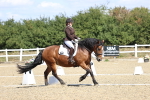 SBM_013957