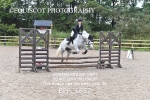 BPP_1852
