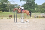 BPP_4838