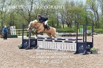 BPP_6824