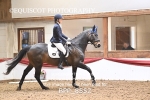 BPP_8552