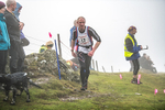 Wansfell-362