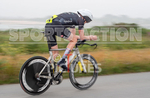 GVC 2018 25 Mile Time Trial-44