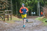 Glentress 21  10K-24