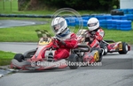 Kart_2010-166