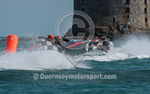 Powerboat Racing 2014_Race-1-24