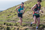 Black Combe-39
