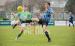 GFC v Sevenoaks Town-59