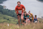 Steel Fell-176
