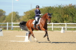 SBM_002193