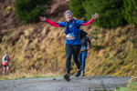 Glentress-982