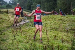 Grasmere Senior-399