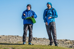 Blencathra-4