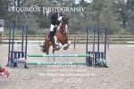 BPP_6506