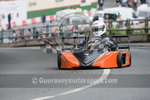 Hill_04-05-2015_KART-17