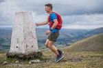 Sedbergh Hills-760